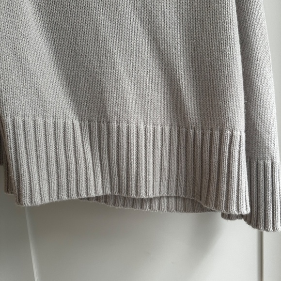 Jenni Kayne Jet Sweater - Picture 6 of 7